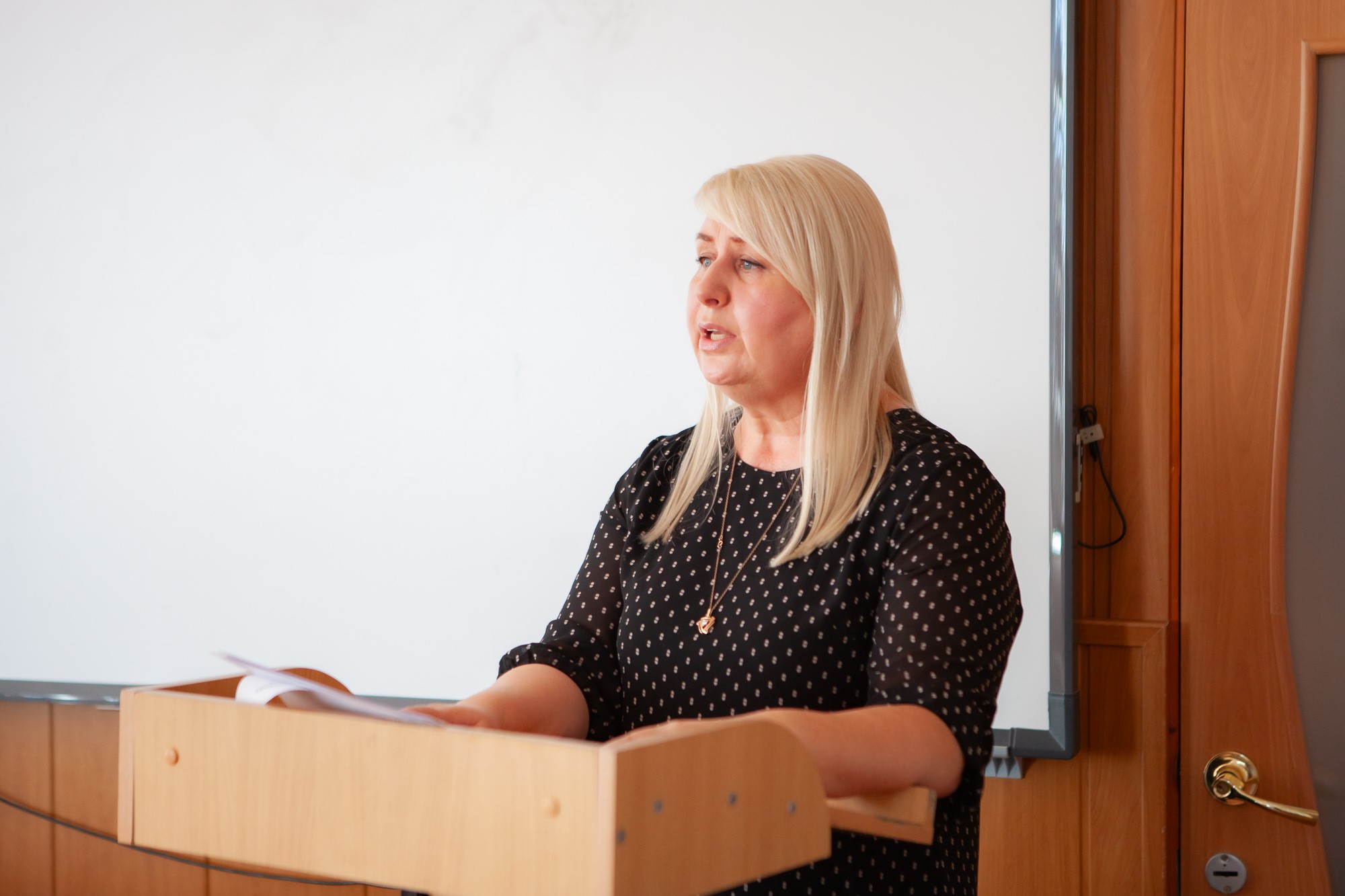 '���������� ����������� ��������� � ����������� ��������������� ������������'