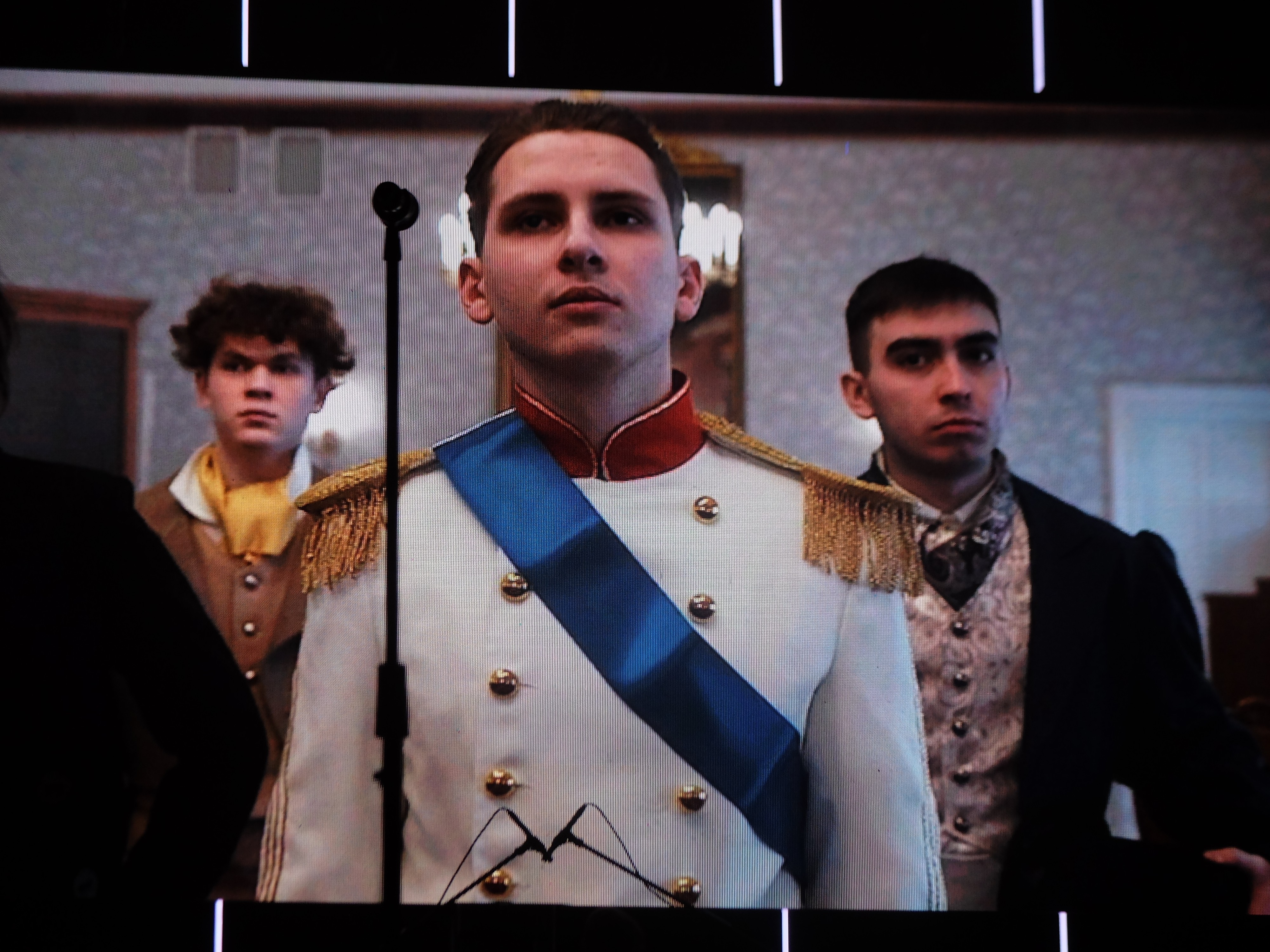 ���� �������� � �������� ���� � ���