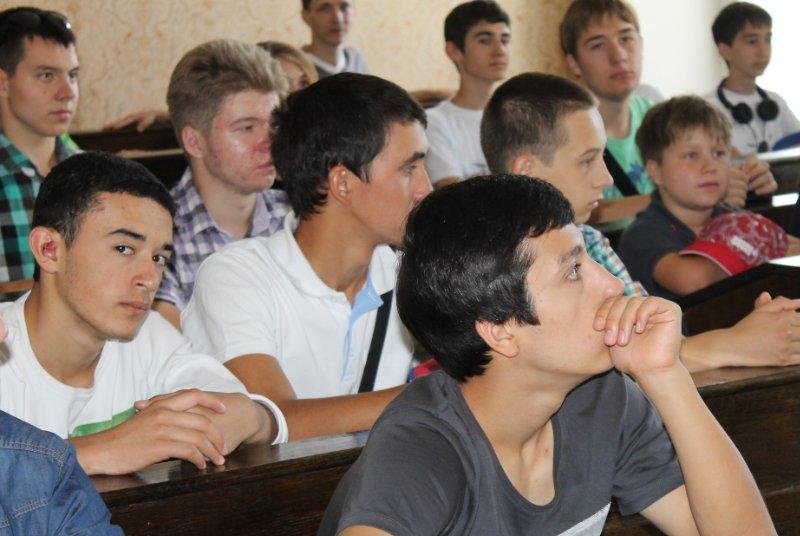 ��� ��������� ���������� ������ ����� ����� ������������ ������� IOI