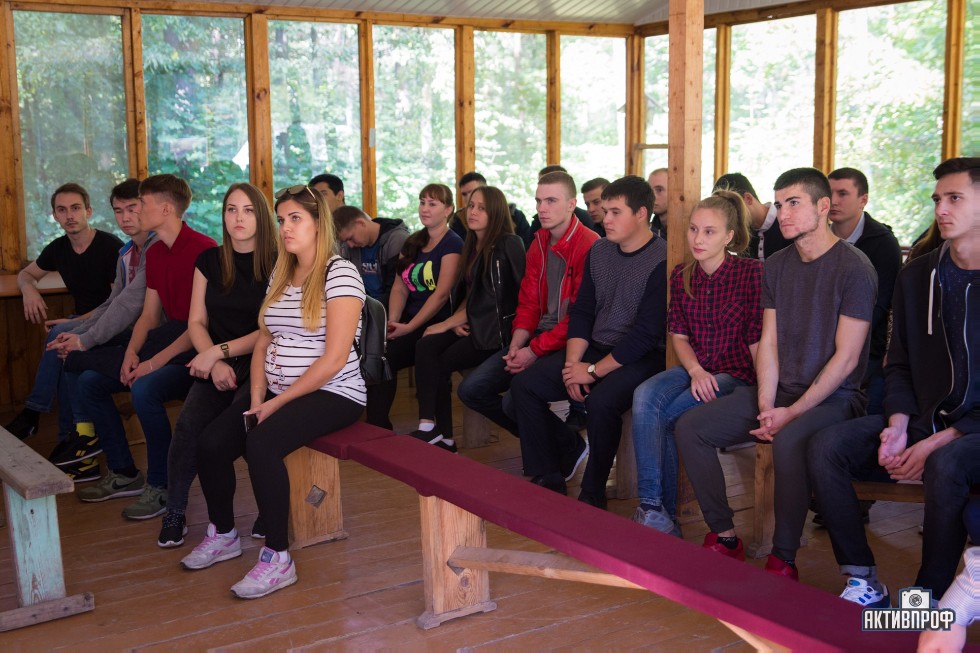 ��� � �����: �������� � �����