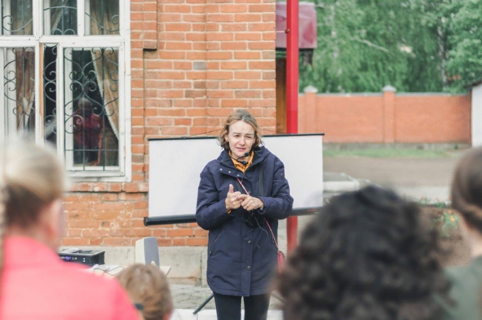 ���� � ������ ����������� ��������� ���