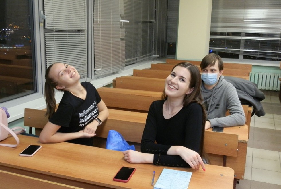 ����� ������� �������������: �������� ? ����������