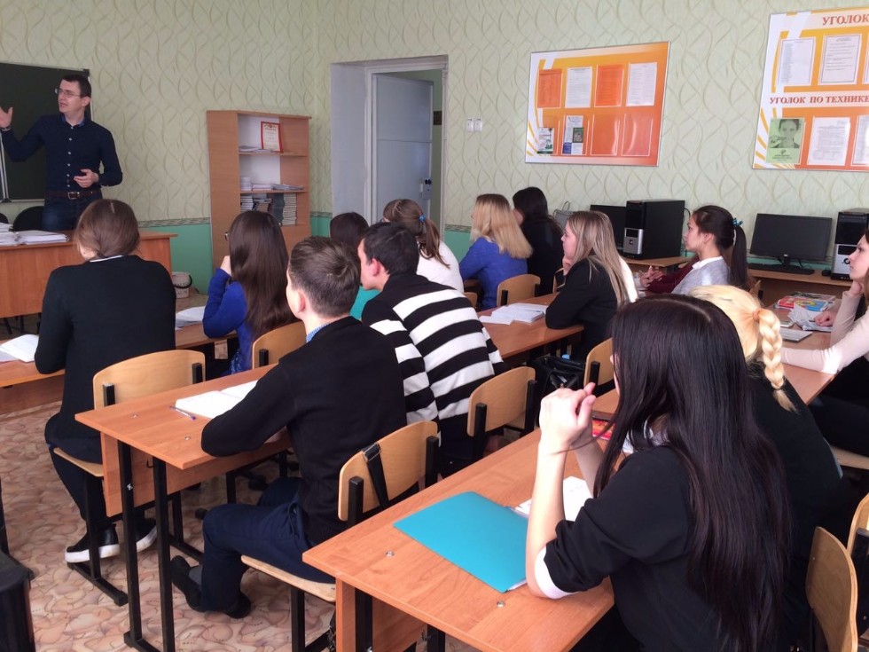 ������������������ ������ ������� ����������� ����