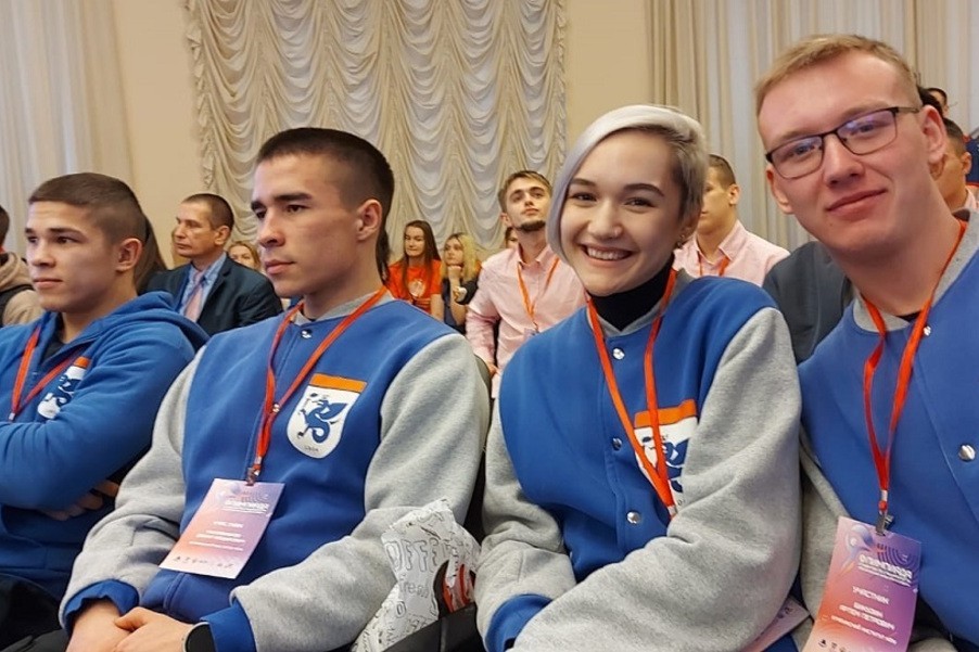 �������� ����������� ��������� ��� ����� ������ �� ������ �� ���������������� �������� '������ ���������� � ������� ���������� �������� � ������'