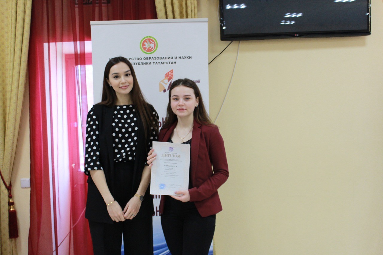 �� ���� ��� ������ ������������ ���� ������������� ��������� ���������� �� ���������� �����