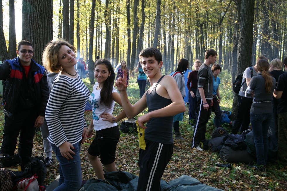 ���-2012, ��� ���������� � �������� ��������� � ��������!