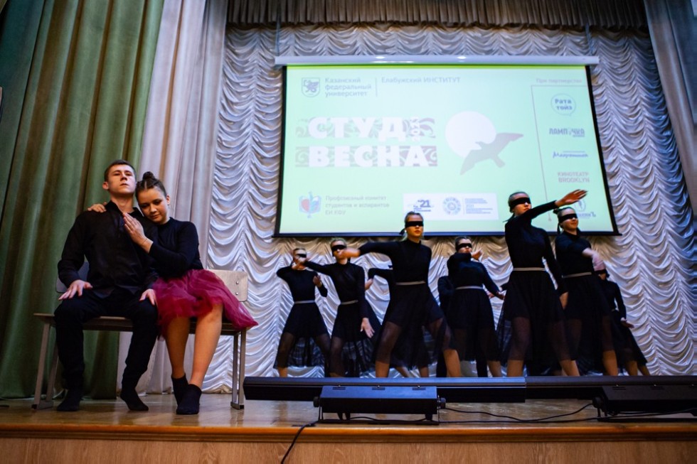 �� ������� � ���������: ��������� '������������ �����' ������������ � ��������� ��������� ���