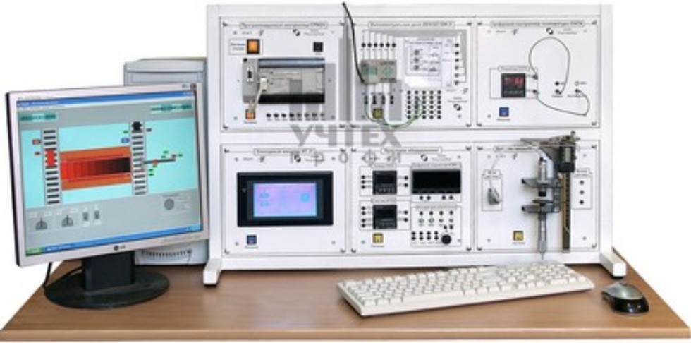 Оборудование Оборудование