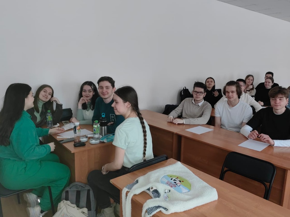 BRAIN RING  '������� ��������� XXI ����'. ���������� ��� � ���