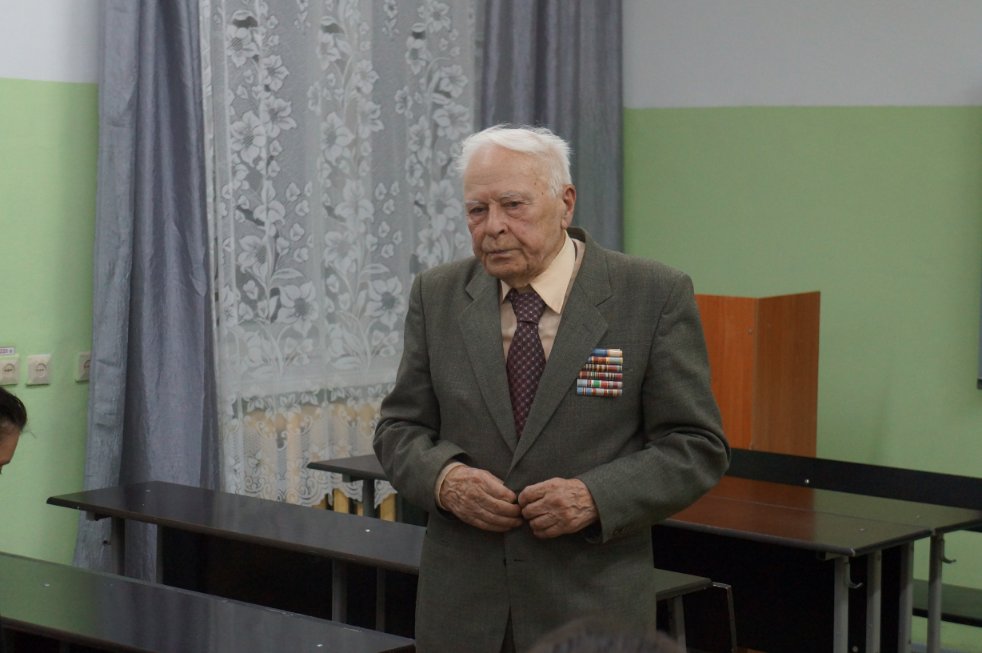 ������� � ���������.