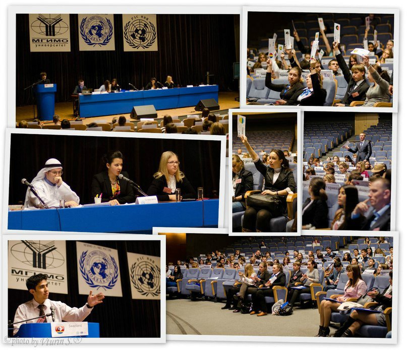 Международное публичное право (рук. проф., Курдюков Г.И.) Международное публичное право (рук. проф., Курдюков Г.И.)