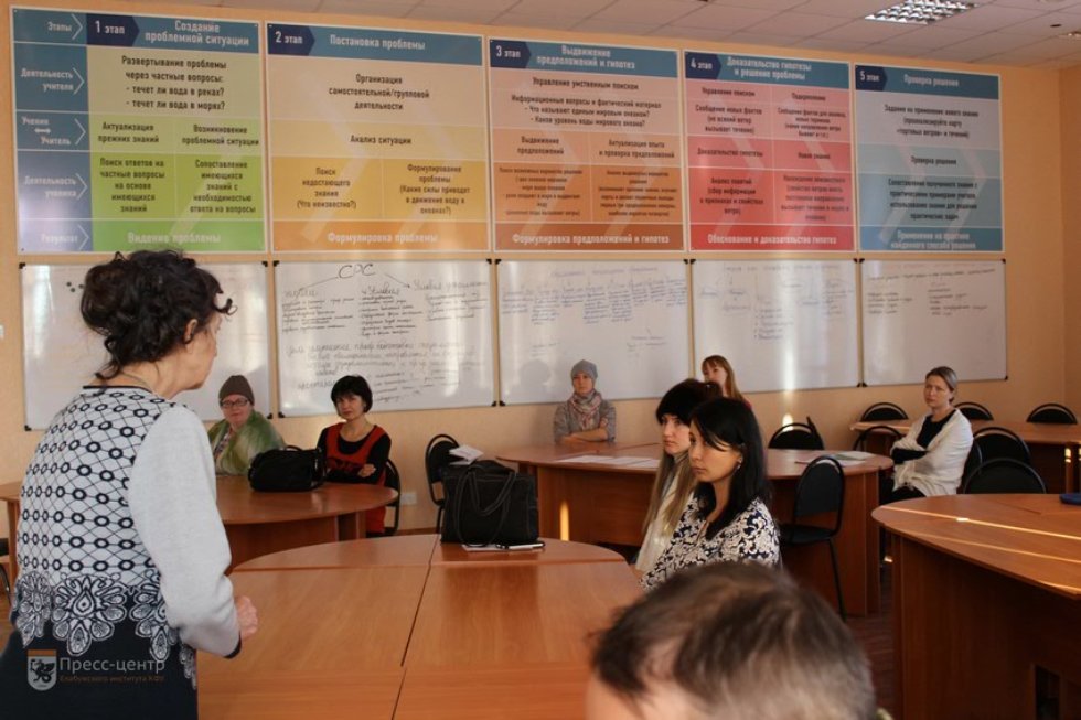 ����������� � ��������