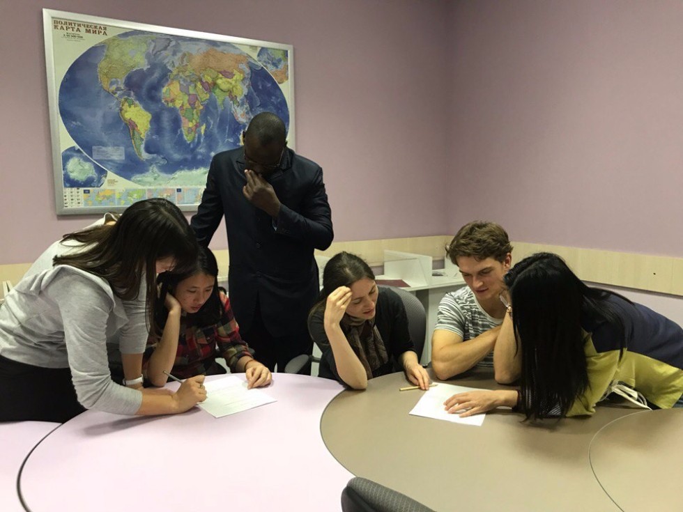 ����������� ����������� � ������