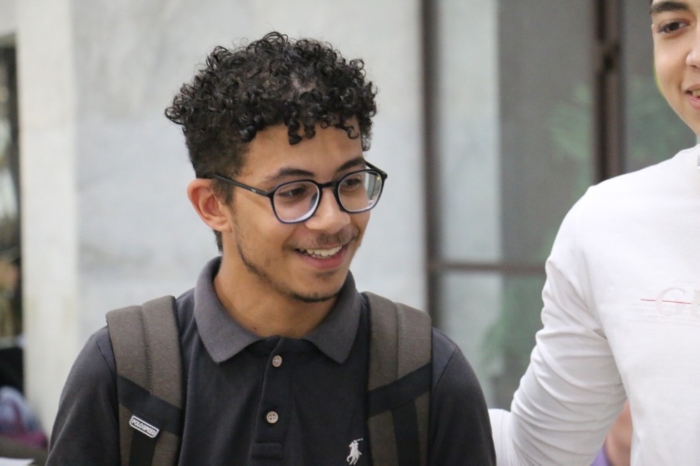 � ���� ������, ��������!