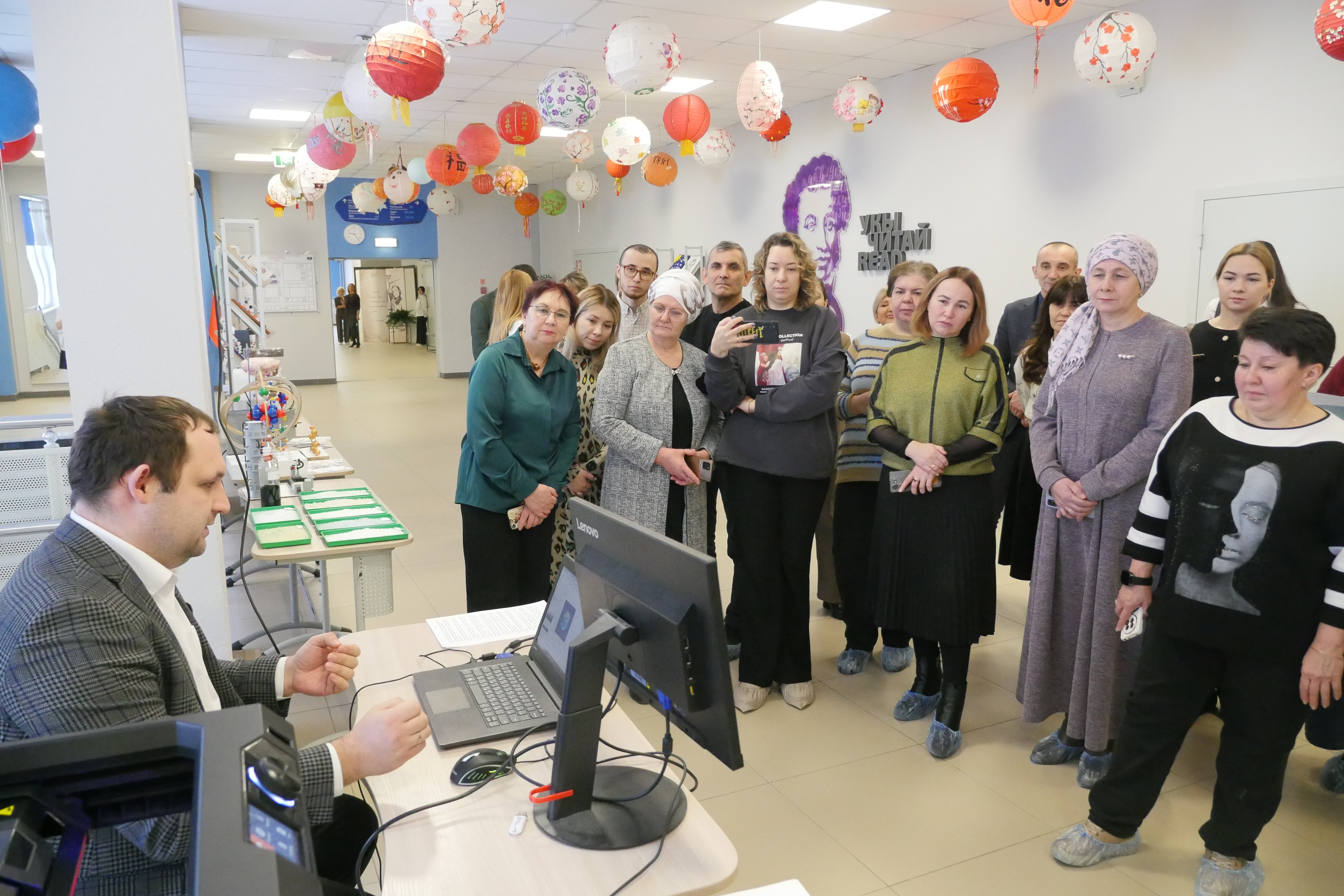 ������������� �������� �������� � ������������ � ������ ��������: ���� ���������� � ��������