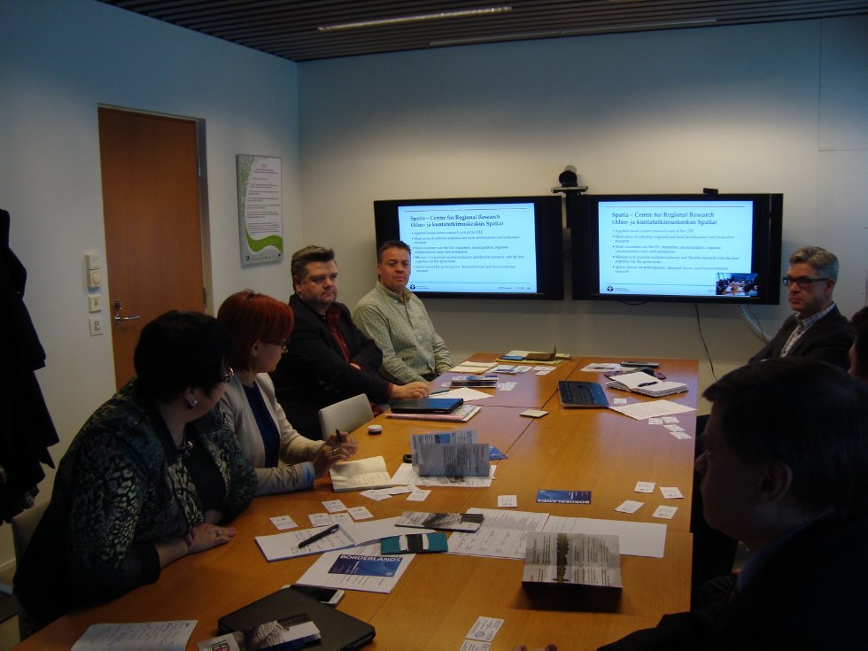 ������� ��������� ��������� ����������, ��������� � �������� � ��������������� ������������ ��������� ���������