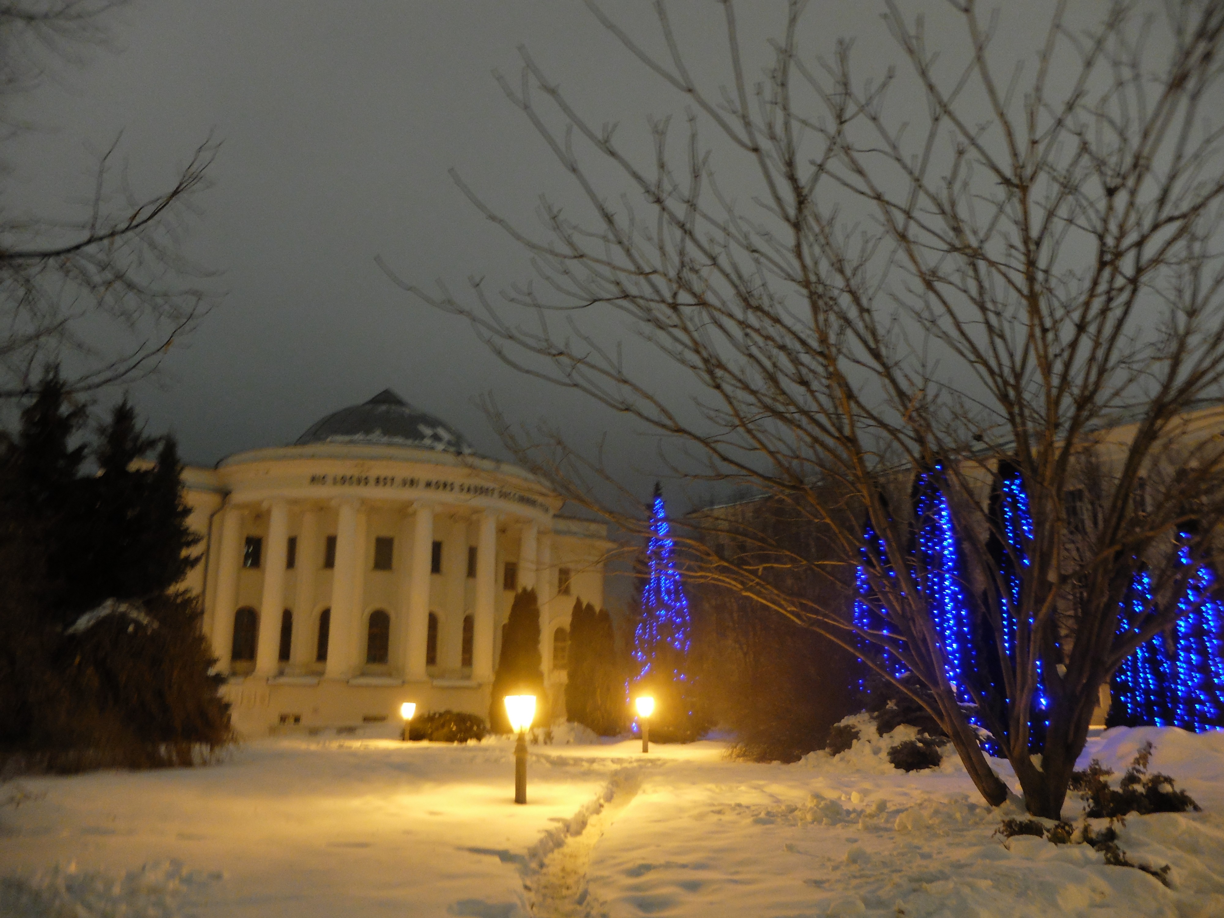 ���� �������� � �������� ���� � ���