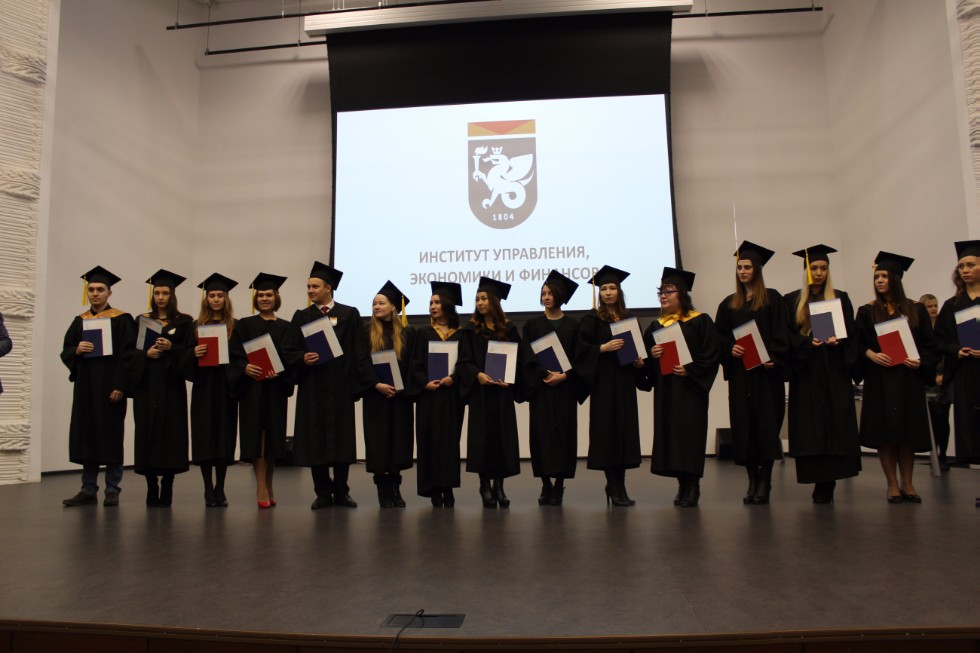 �������� �������� ��������� �������� �������� 2017