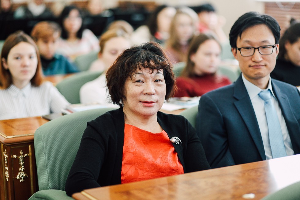 � ��� ������������ ������� X ������� �� ������������(������������)