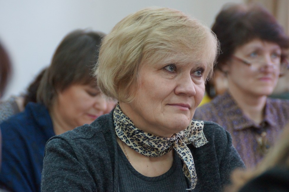 25 ������ 2017 � ���� ��� ���������� ������ ������������� ������� ����������� '��������� � ������������ ����������� �����'