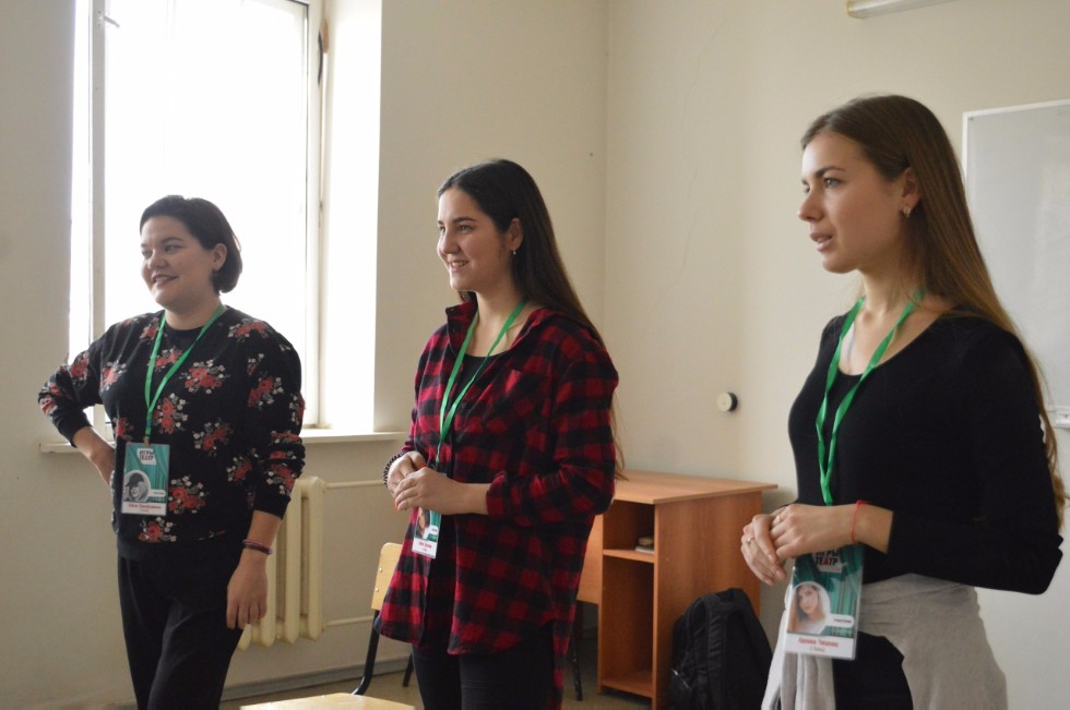 '���� �� �������' ������ 1 �����!