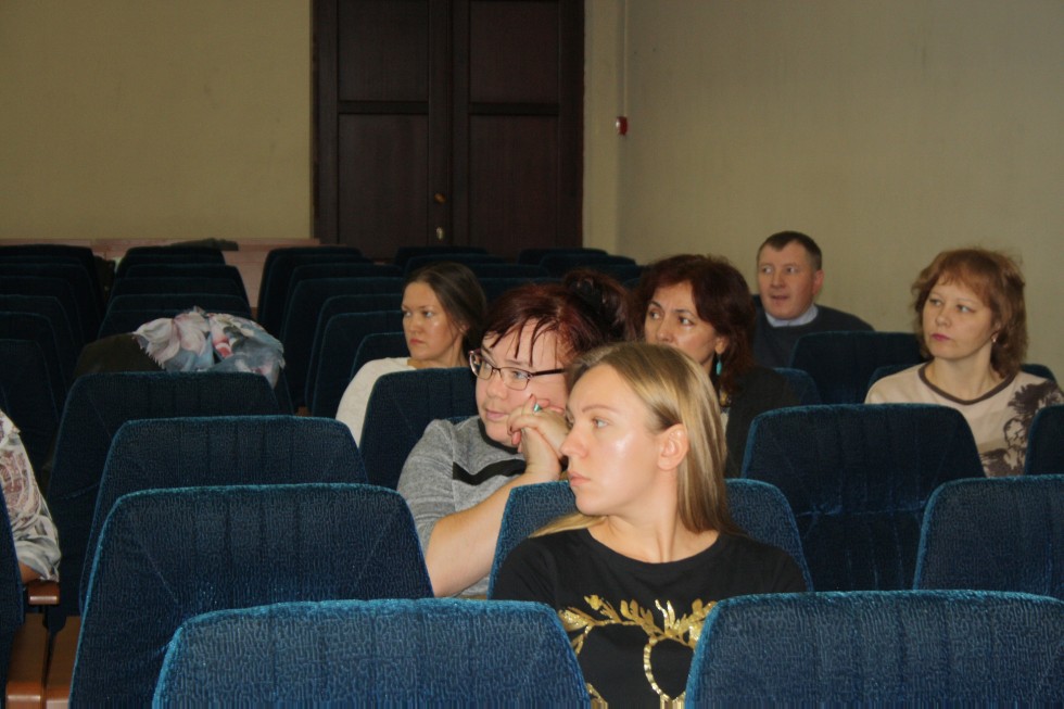 ��� ����������� ����������?