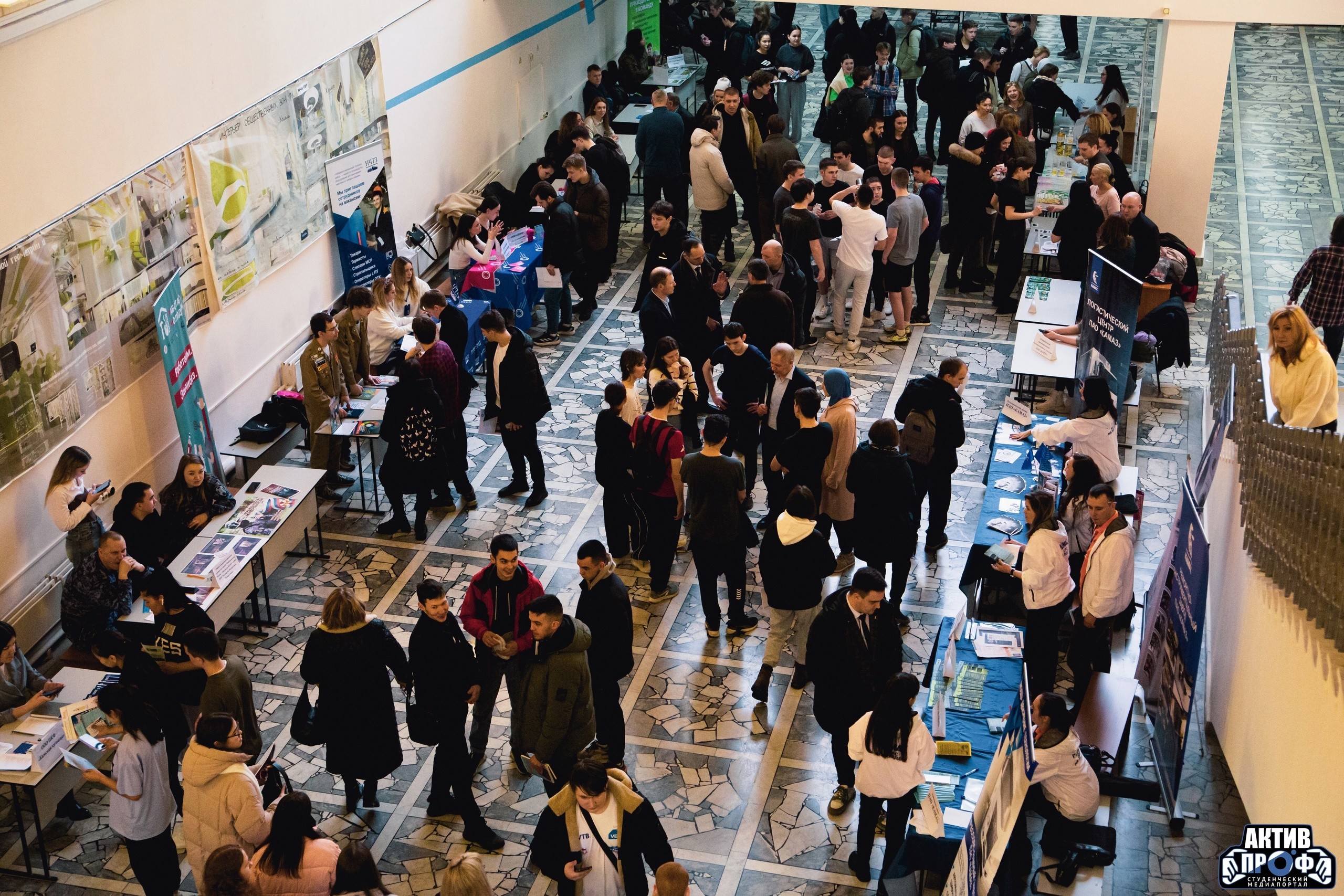 ��� � �������� �������!