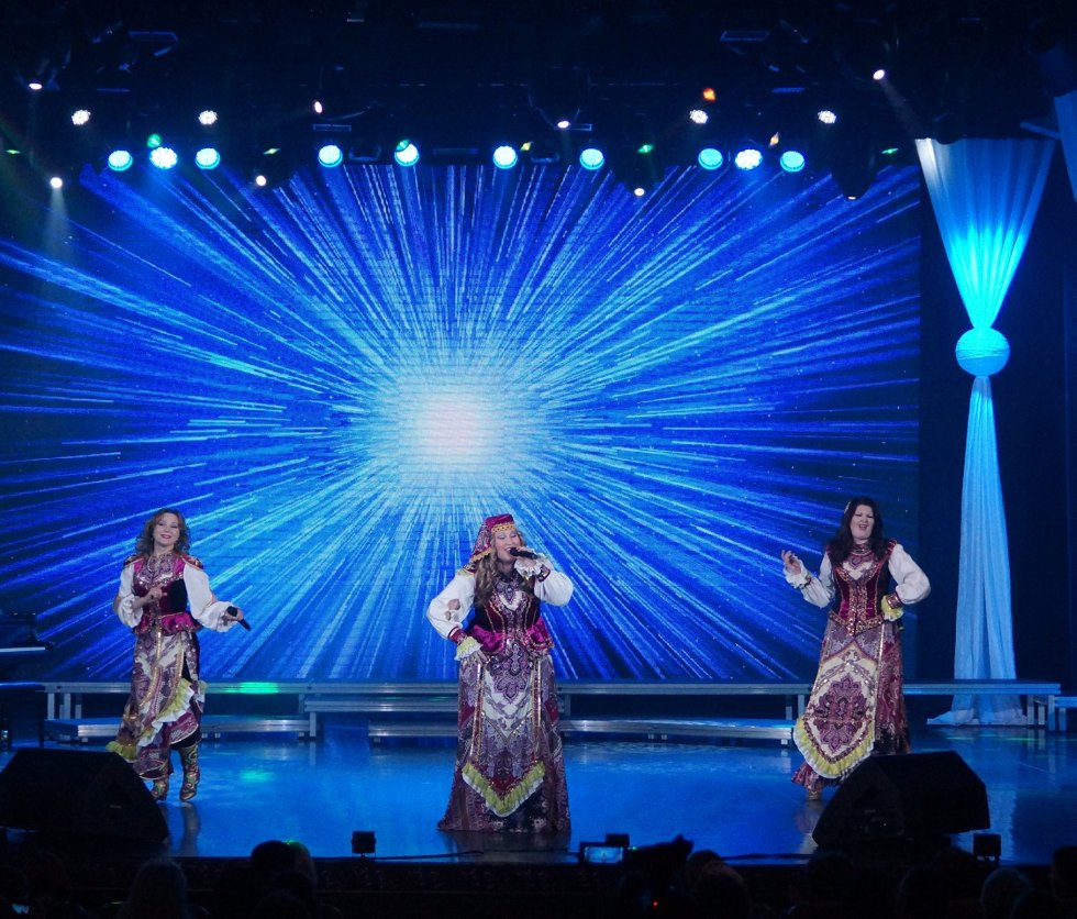 ������� �������