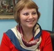 �������� �������������� ����, ������ ������� ����������� ������ � �������, ������� �� ����������� ����������� ����������, ��������� ����������, ���������� - ��� ��� ��� ���!