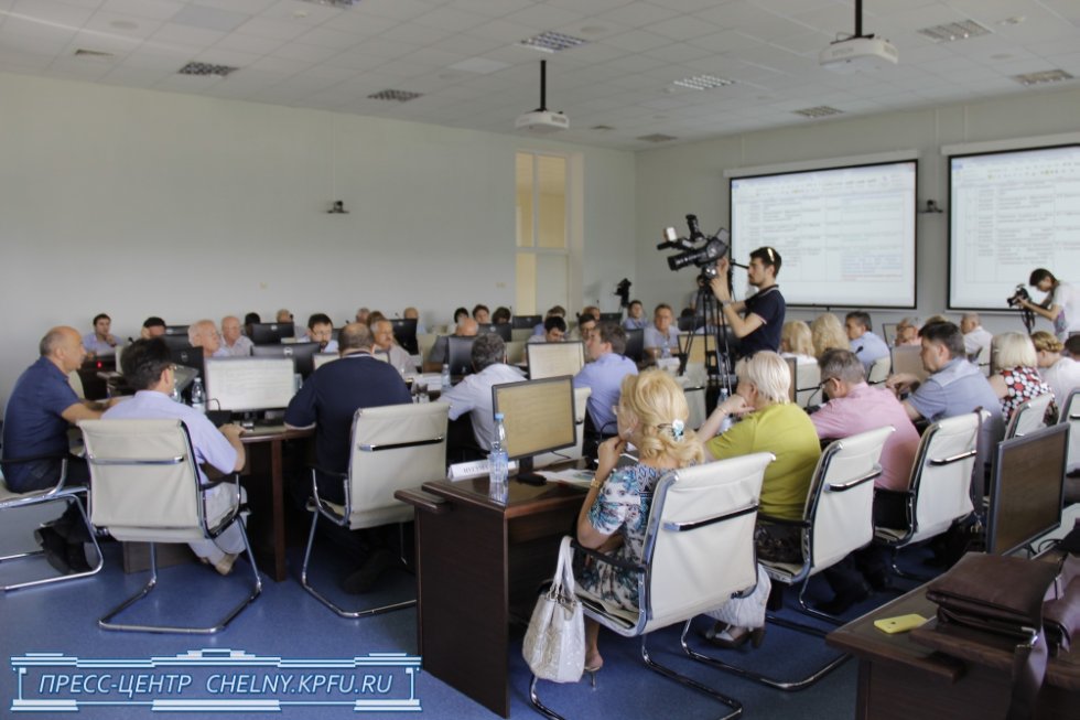 ������� ���������