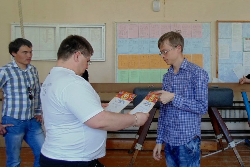 � ������� ����� ���� ������ � ����� �������� ����������� ��������� ���!