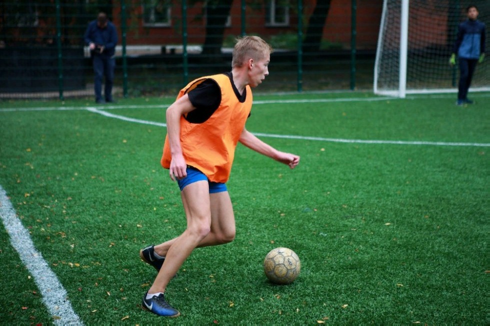 � �������� ���� - �������� ���!