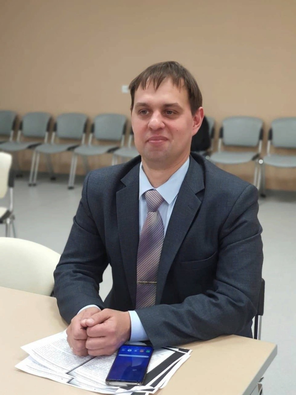 � ���� ������ I ������������� ������-������������ ����������� '����� �����: ������ ��������� ����, ���������� � ������������'