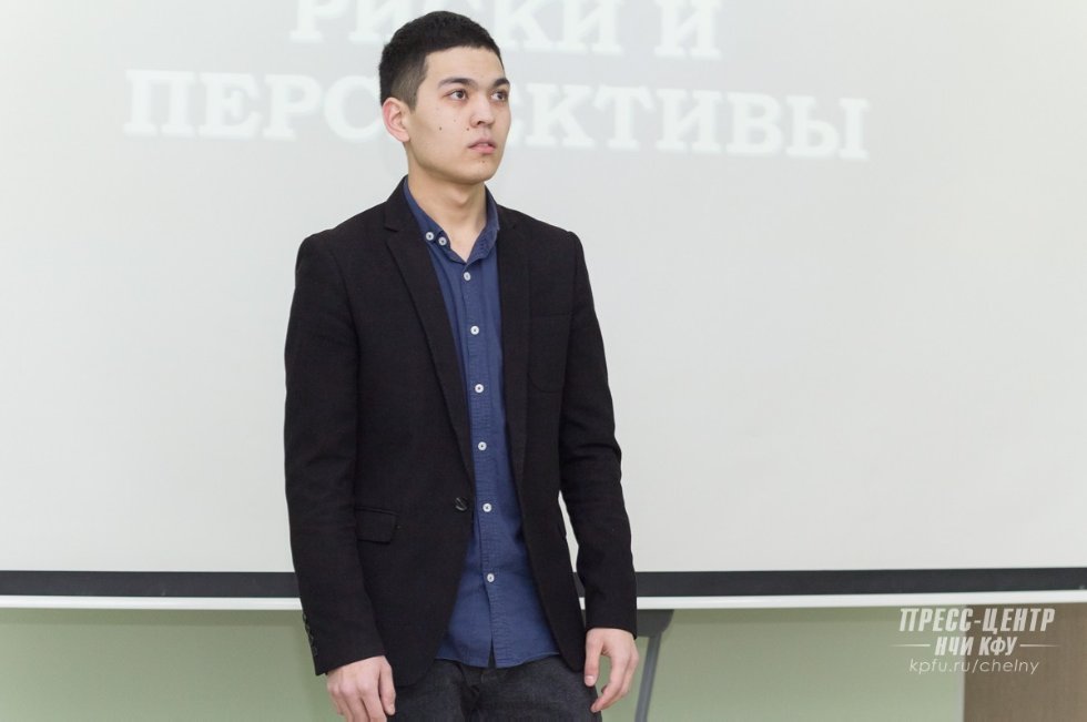 ���� ? ��� ���� ������