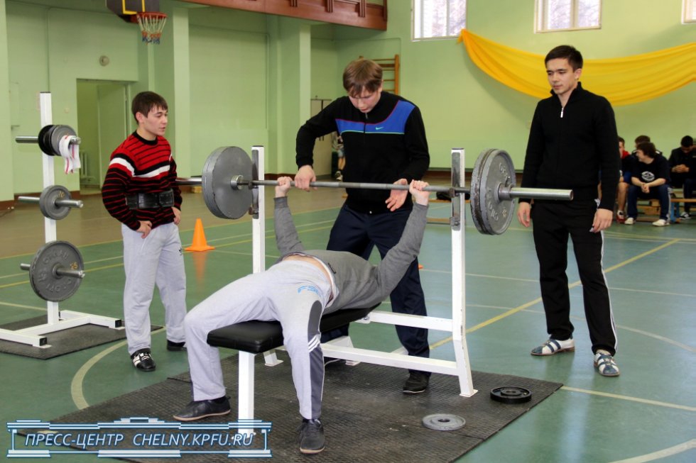 ������ ���������� �� ���� ������ ���� ����� ���������