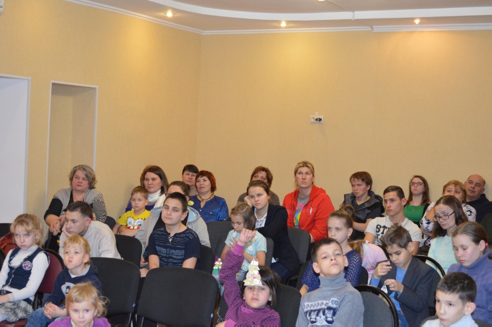 ��������� ����������� ��������� �������� 