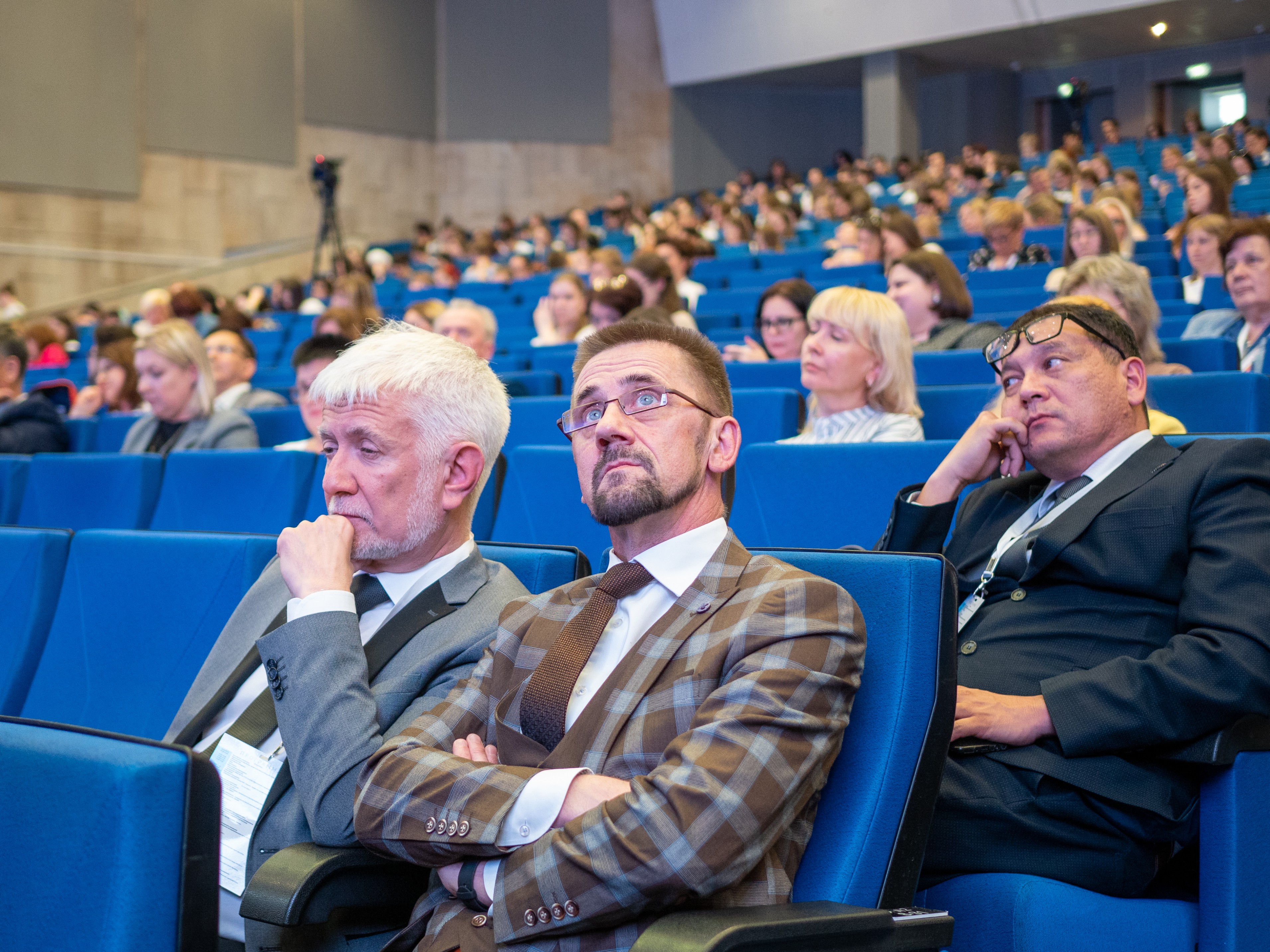 IFTE-2023 c��������!