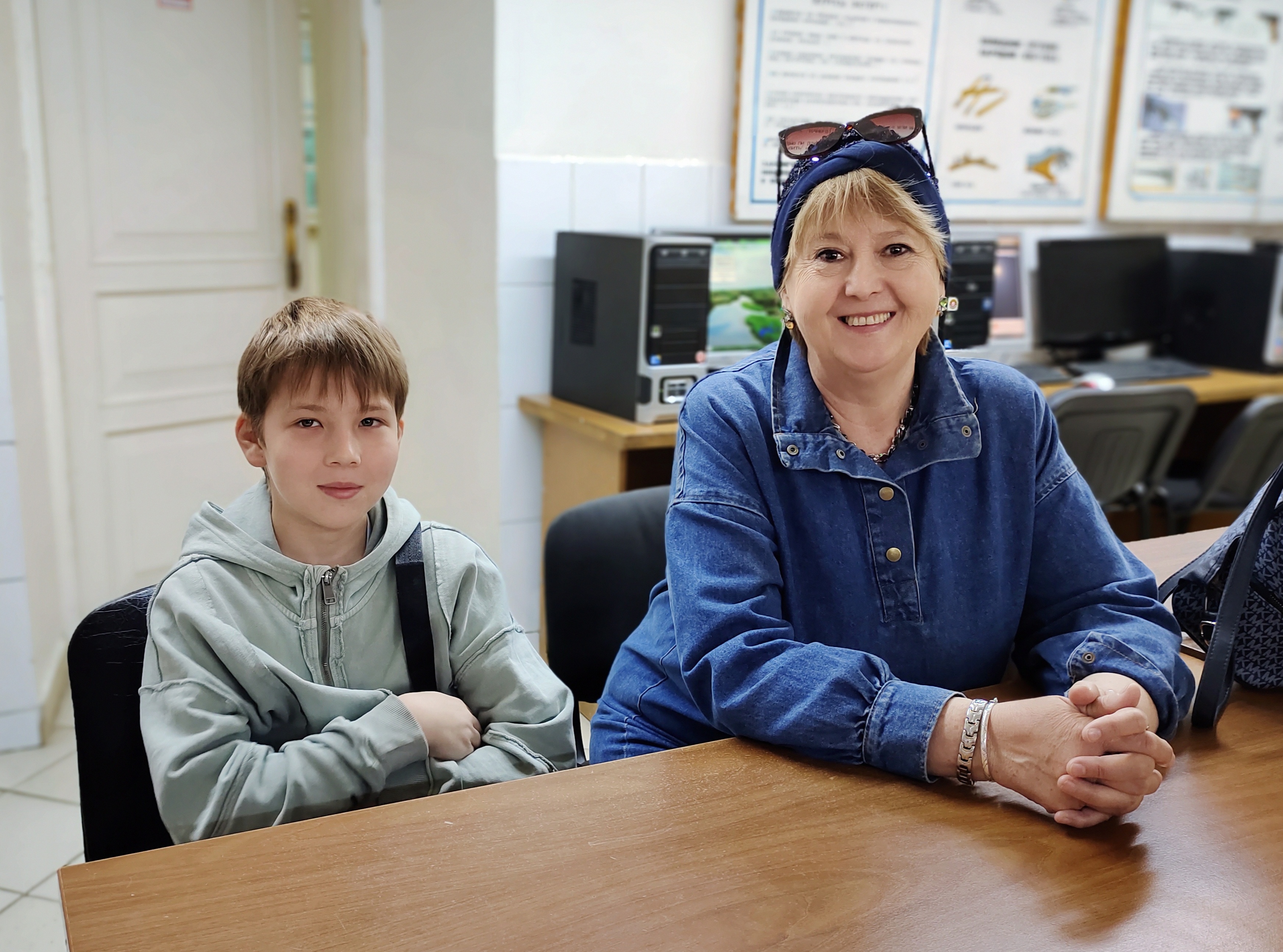 ��������� ������������ �������� �������� ������������� � ��������� ��������������