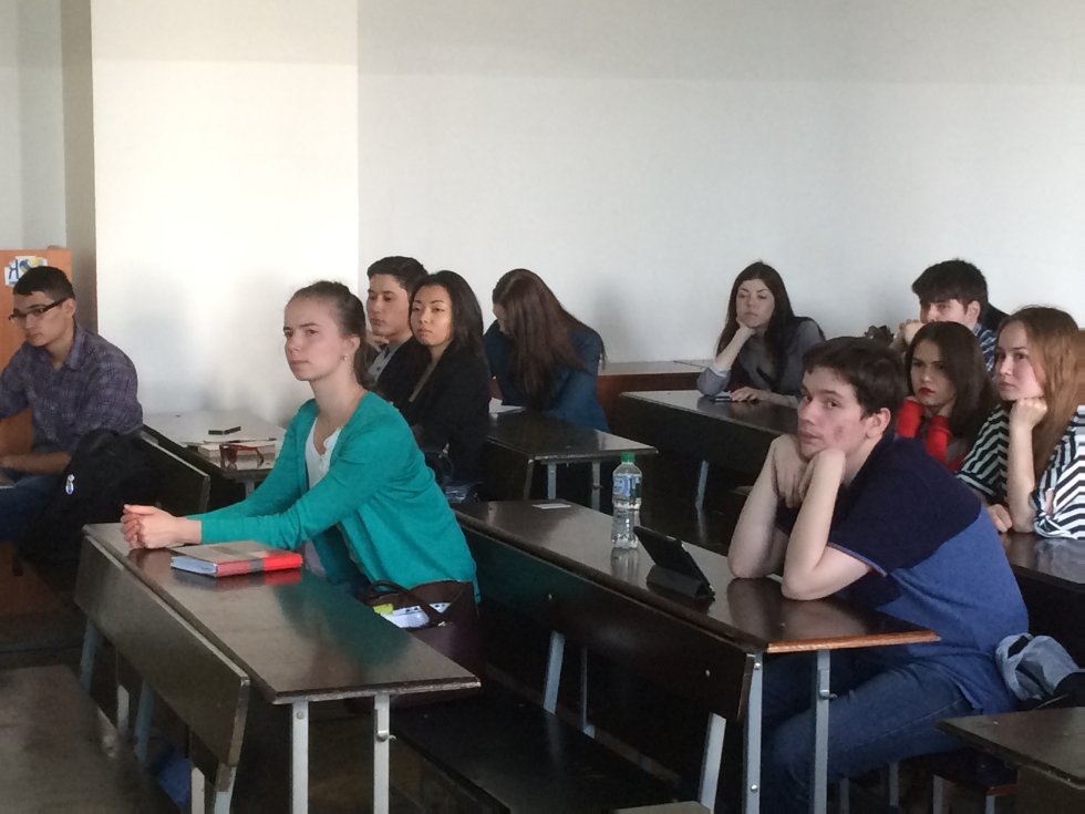 ��������� ��������� � ������ ������������ �����