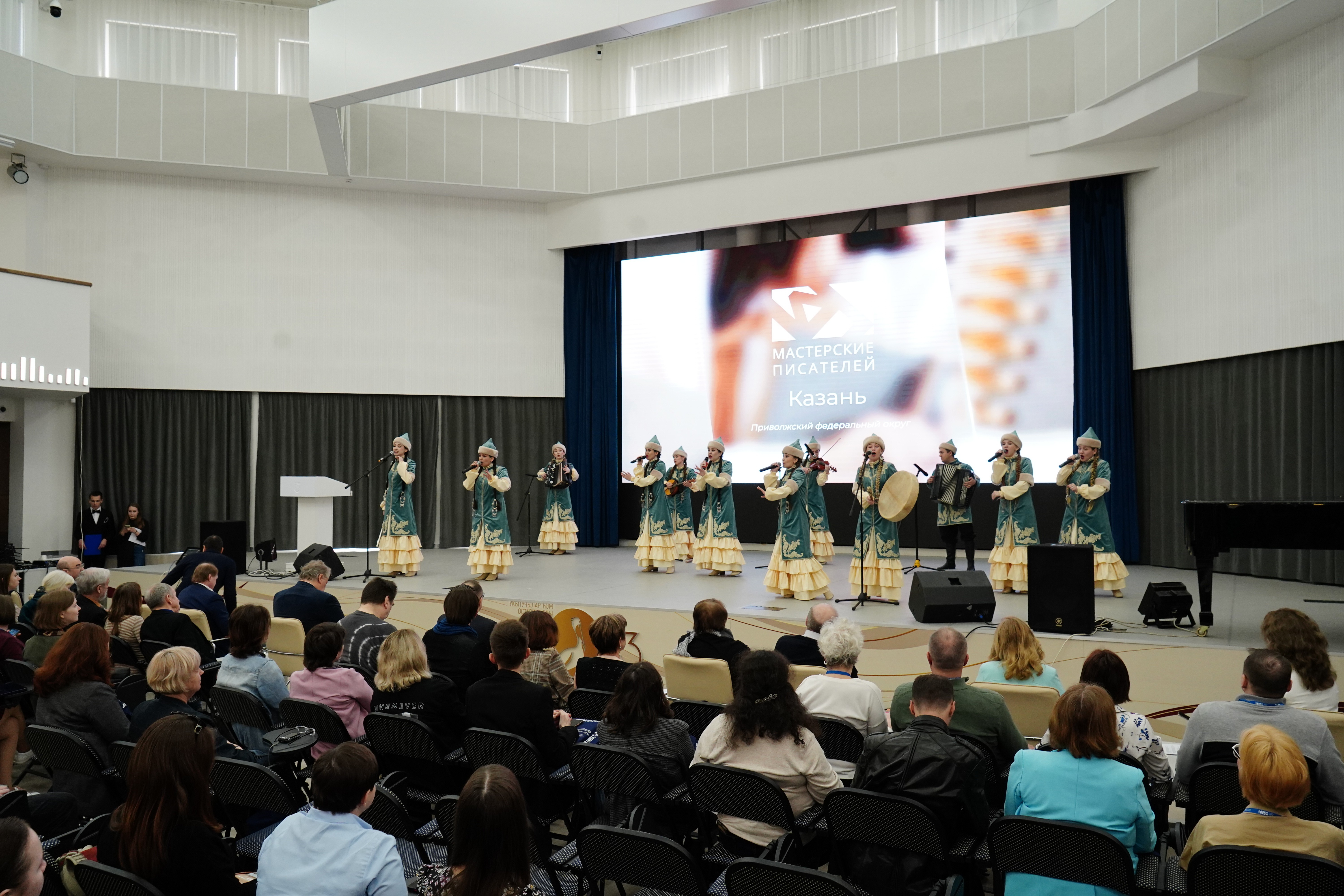 � ��� ������� ���� ���������� 40 ���������� ��������� ��������