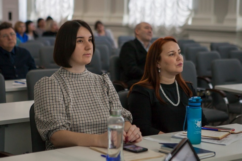 � ���������� ��������� ��� ��������� ������ �����, ����������� ����������� ���