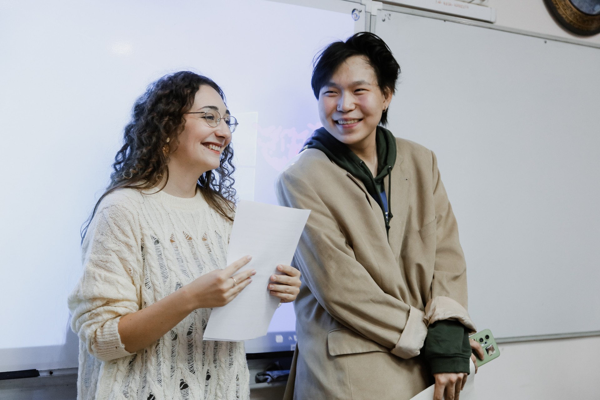 � ������ ���������� ������ ������-����� 