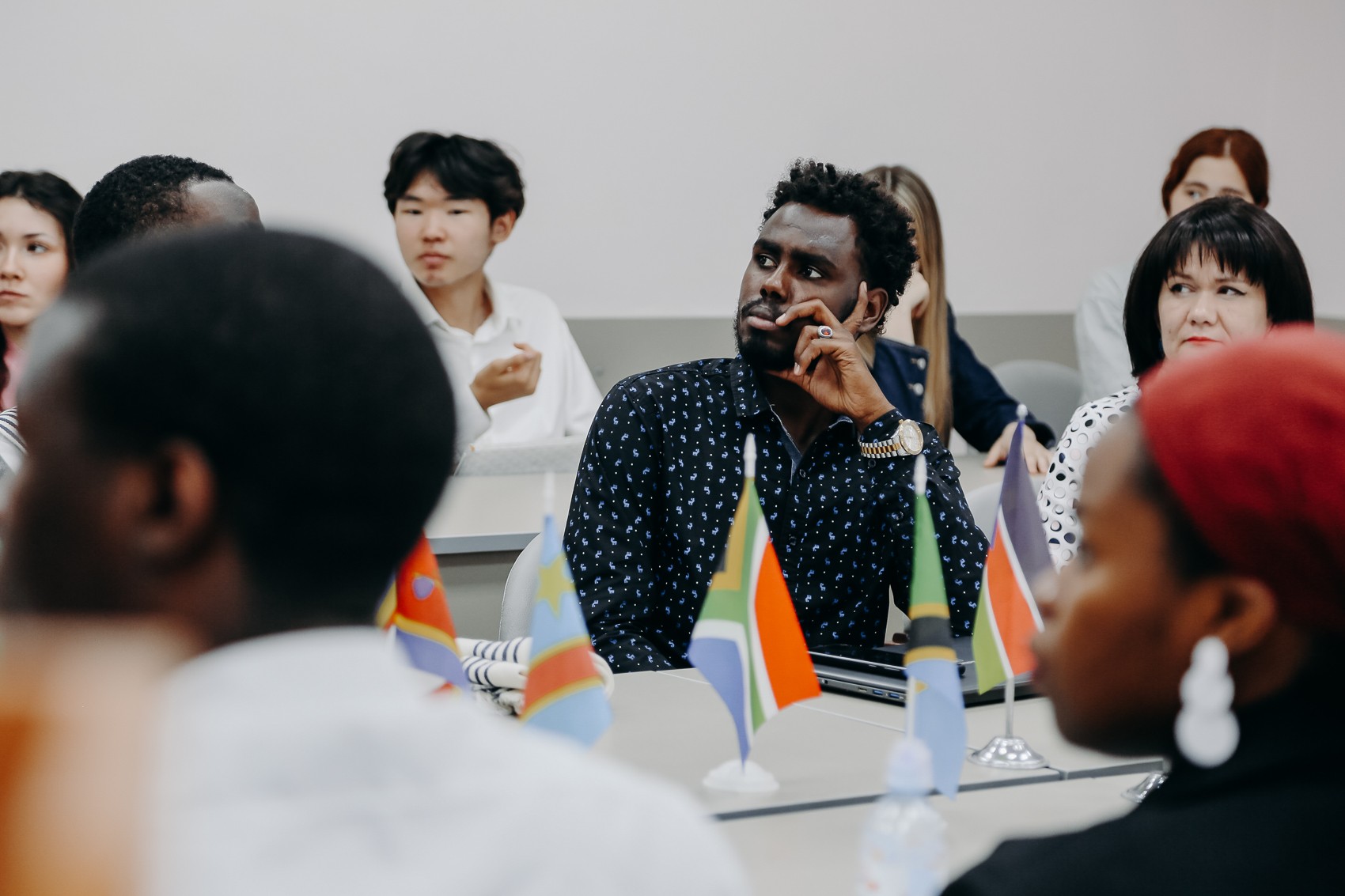 � ������������ �������������� ������ � ������ ���������� � ���