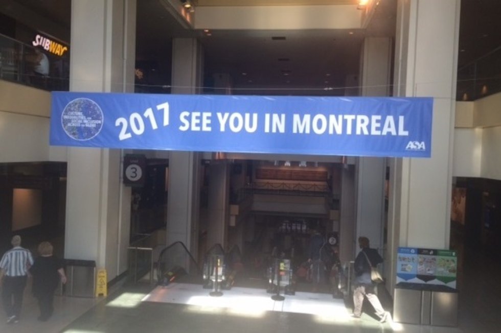 ������ ����������� ��������� ��� - ��������� ��������� ����������� ����������