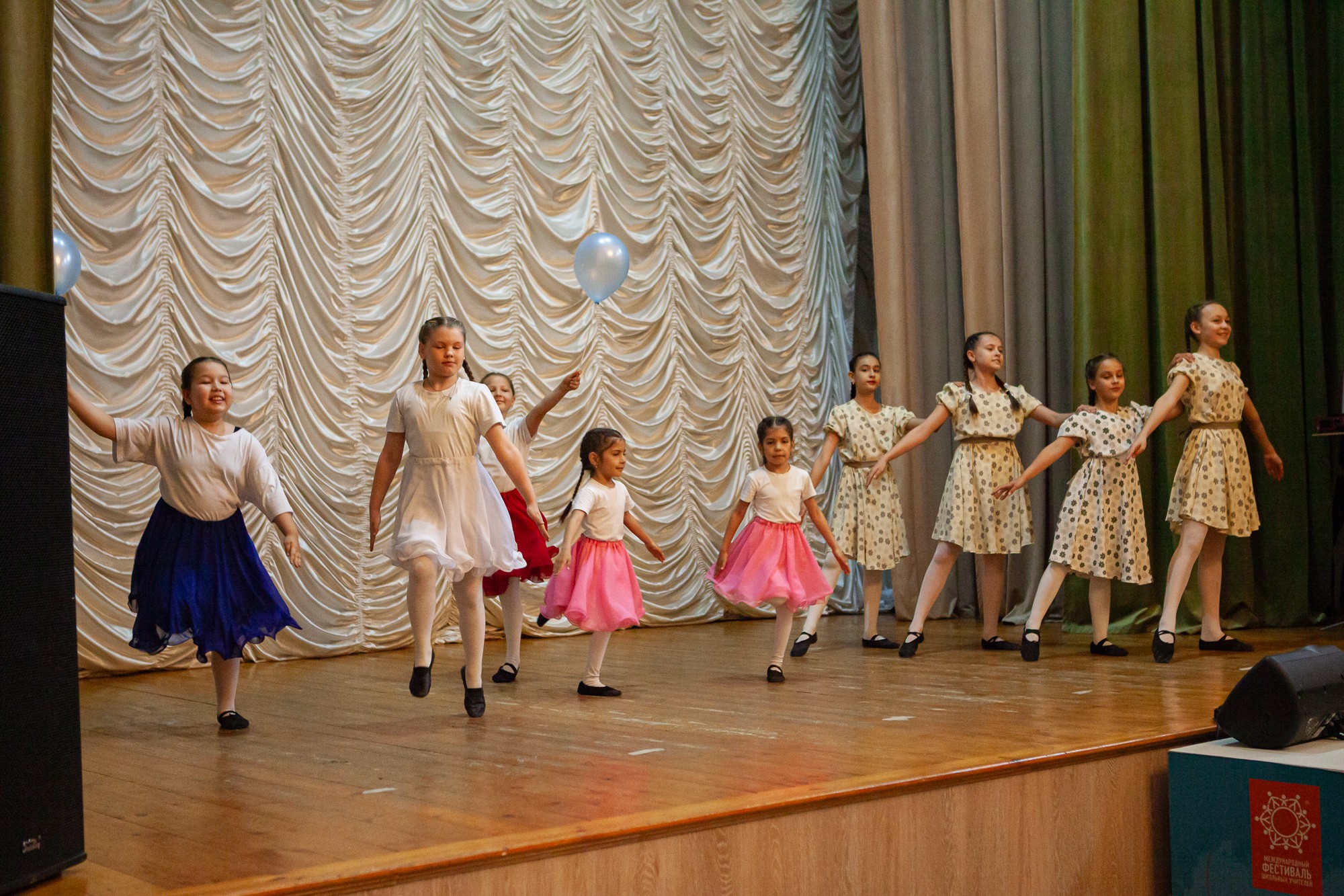 ���� ������ ������������ �������� � ���������� ��������� ���