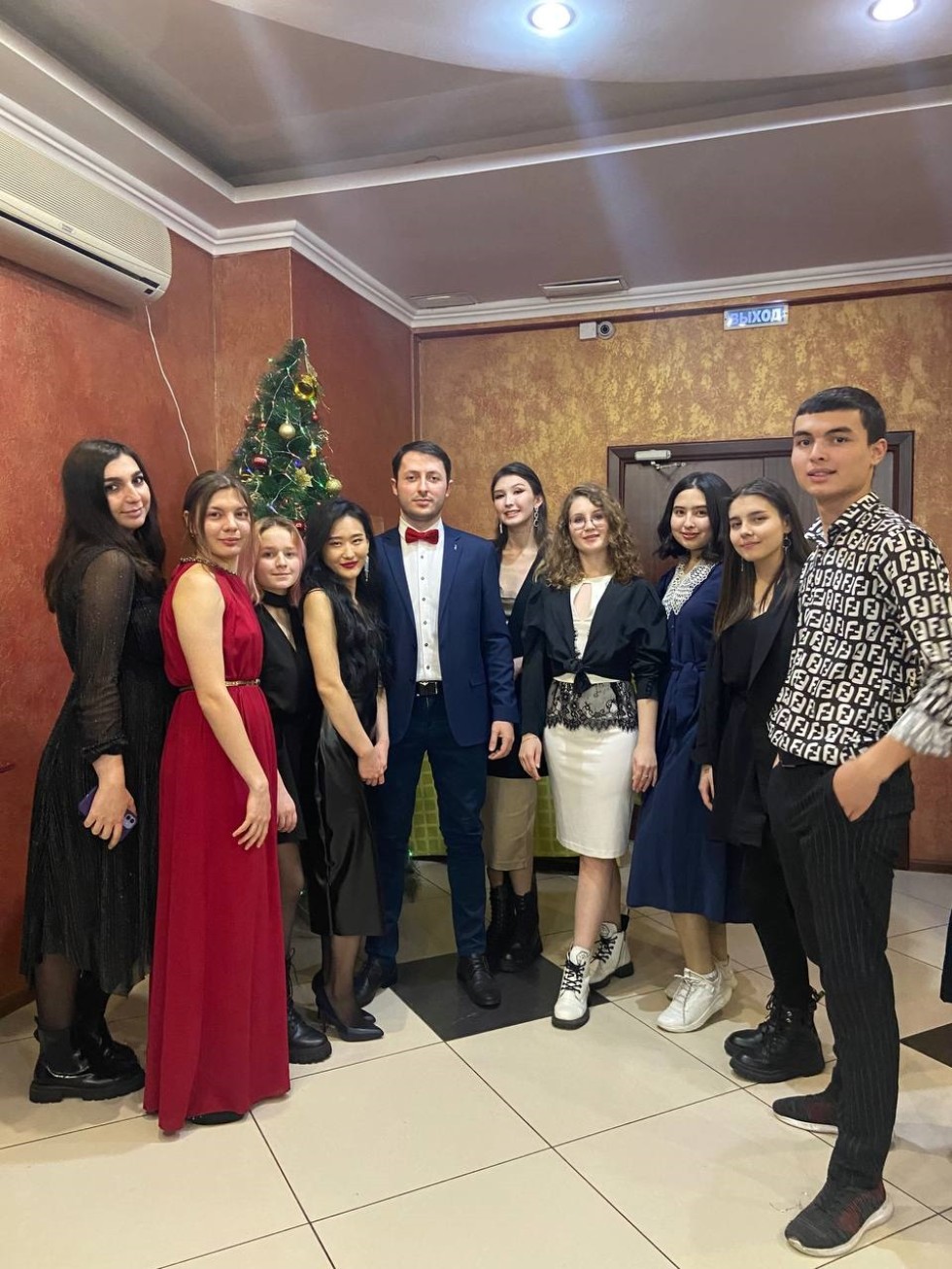 В Татарстане прошел Республиканский молодёжный межнациональный форум  ,Республиканский молодёжный межнациональный форум 'Дружба народов»