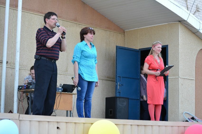 ������������ - ������ �� �� �����������, � �� ����������