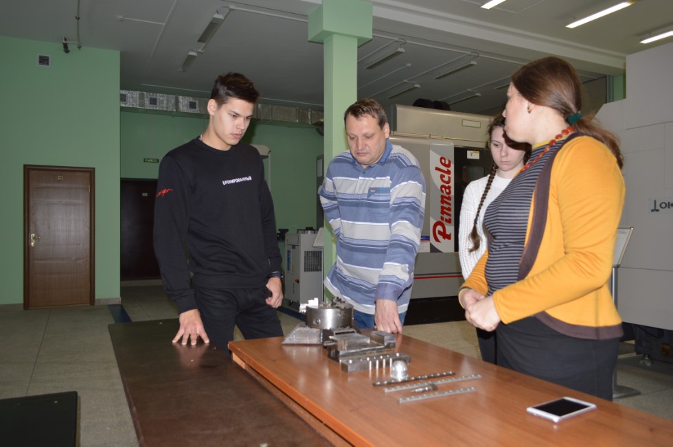 7-8 ������� ������ ���� �������� ������ ����������� ��������� ���