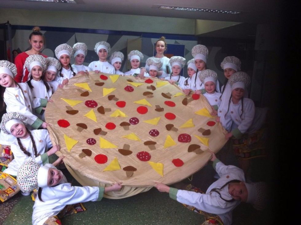 ���� ������ ���� ������