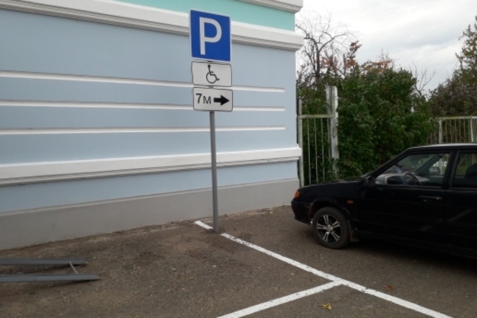 ������� ������������������ ������� ����������� � ��� � (���) ���������